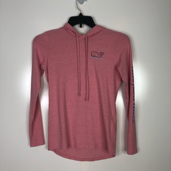 VINEYARD VINES BUNDLE - Picture 4 of 8